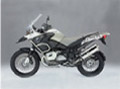 bmw 1220 adventure