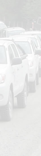 flota de alquiler 4x4