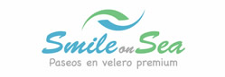 Logo-Smile