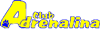 Adrenalina