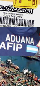 dakar_aduana