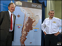 presentacion_en_buenos_aires_del_dakar