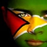 oficina suriname