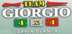 Giorgio4x4