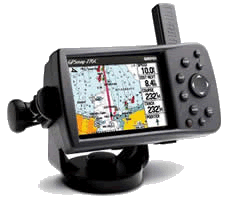 garmin_gpsmap_276c