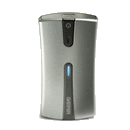 Garmin 10x