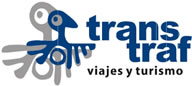 transtraf