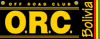 ORC
