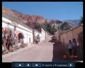 Machu2006_04