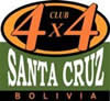 Santa Cruz