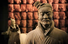 guerreros_de_terracota