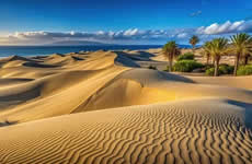 Dunas_de_Maspalomas