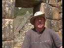 machu picchu 2007   mayo  3ra parte 
