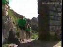 machu picchu 2007   mayo  3ra parte 