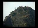 video de fotos machu picchu sept07
