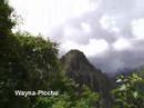 machu picchu de uyuni al valle sagrado