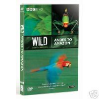 Wild_south_america_andes_to_amazon_BBC