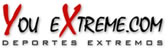 You extreme