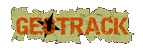 geotrack
