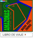 Libro de Viaje de AMAZONAS 2006