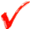 checklist