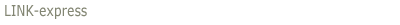 LINK-express