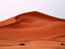 Africa dia 9
