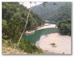imga0219.jpg