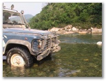 imga0226.jpg