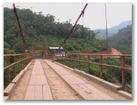 imga0237.jpg