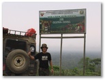 imga0255.jpg