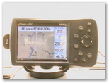 imga0272.jpg