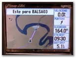 imga0517.jpg