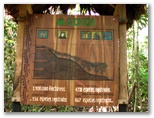 imga0611.jpg