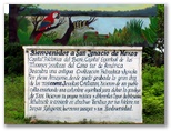 imga0720.jpg