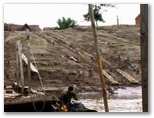 imga0745.jpg