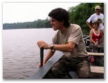 tambopata_puerto_maldonado405.jpg