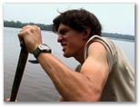 tambopata_puerto_maldonado409.jpg