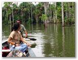 tambopata_puerto_maldonado411.jpg
