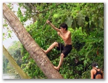 tambopata_puerto_maldonado413.jpg