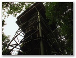tambopata_puerto_maldonado418.jpg