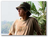 tambopata_puerto_maldonado420.jpg