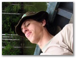 tambopata_puerto_maldonado424.jpg