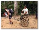 tambopata_puerto_maldonado426.jpg