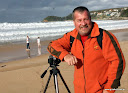 Australia 2012