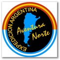 logo Aventura Norte