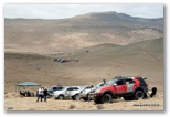 dakar09_guia4x4_251.jpg