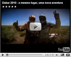 video 1