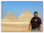 egipto 2011