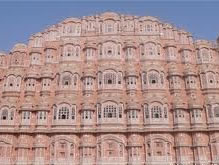 India dia12